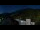 Webcam in Hasliberg, 4.8 km
