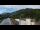 Webcam in Hasliberg, 5.8 km