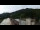 Webcam in Hasliberg, 2.2 mi away
