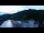 Webcam in Hasliberg, 7.3 km