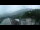 Webcam in Hasliberg, 5.7 km