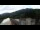 Webcam in Hasliberg, 7.3 km