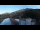 Webcam in Hasliberg, 4.8 km