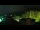 Webcam in Hasliberg, 2.2 mi away