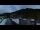 Webcam in Hasliberg, 3 km