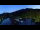 Webcam in Hasliberg, 4.2 km entfernt