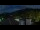Webcam in Hasliberg, 5.8 km