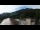 Webcam in Hasliberg, 7.3 km entfernt