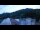 Webcam in Hasliberg, 5.8 km