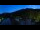 Webcam in Hasliberg, 5.8 km