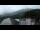 Webcam in Hasliberg, 2.2 mi away