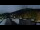 Webcam in Hasliberg, 4.2 km entfernt