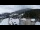 Webcam in Hasliberg, 2.2 mi away