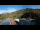 Webcam in Hasliberg, 7.3 km