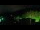 Webcam in Hasliberg, 2.2 mi away