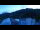 Webcam in Hasliberg, 4.5 mi away