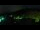 Webcam in Hasliberg, 4.9 mi away