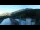 Webcam in Hasliberg, 1.6 mi away