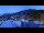 Webcam in Hasliberg, 2.2 mi away