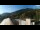 Webcam in Hasliberg, 7.3 km