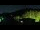 Webcam in Hasliberg, 4.9 mi away