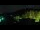 Webcam in Hasliberg, 2.8 mi away