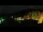 Webcam in Hasliberg, 4.2 km