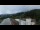 Webcam in Hasliberg, 5.7 km entfernt