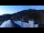 Webcam in Hasliberg, 7.3 km entfernt