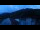 Webcam in Hasliberg, 1.2 mi away