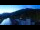 Webcam in Hasliberg, 5.7 km entfernt