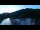 Webcam in Hasliberg, 1.2 mi away