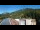 Webcam in Hasliberg, 8.9 km entfernt