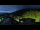 Webcam in Hasliberg, 7.3 km