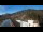 Webcam in Hasliberg, 4.2 km