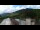 Webcam in Hasliberg, 1.9 mi away