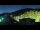 Webcam in Hasliberg, 8.9 km entfernt