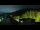 Webcam in Hasliberg, 3 km