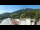 Webcam in Hasliberg, 8.9 km entfernt