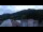 Webcam in Hasliberg, 1.6 mi away