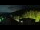 Webcam in Hasliberg, 11.4 km