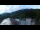 Webcam in Hasliberg, 4.2 km