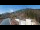 Webcam in Hasliberg, 5.7 km entfernt