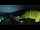 Webcam in Hasliberg, 3 km