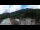 Webcam in Hasliberg, 1.2 mi away