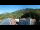 Webcam in Hasliberg, 12.7 km entfernt