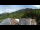 Webcam in Hasliberg, 1.6 mi away