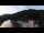 Webcam in Hasliberg, 7.3 km entfernt