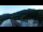 Webcam in Hasliberg, 7.3 km