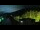 Webcam in Hasliberg, 11.4 km